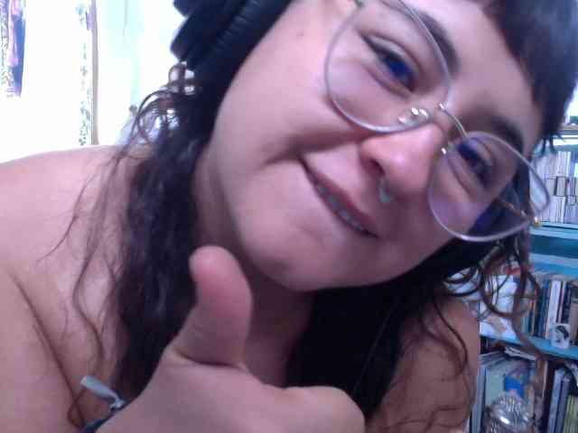 AlmaVolcan88 webcam