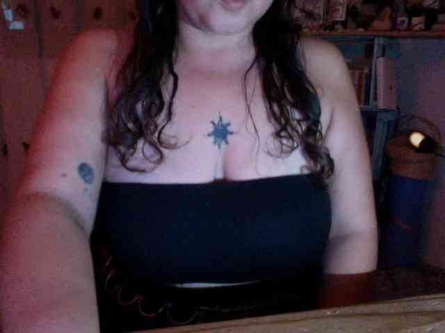 AlmaVolcan88 webcam