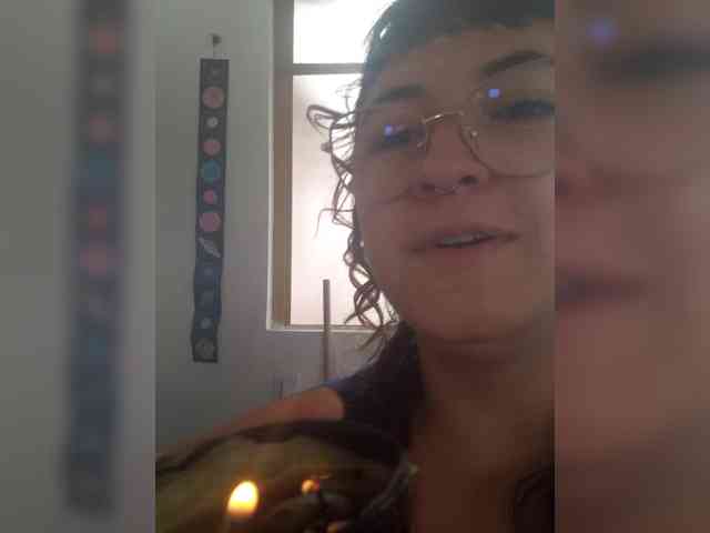 AlmaVolcan88