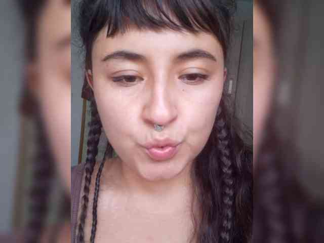 AlmaVolcan88