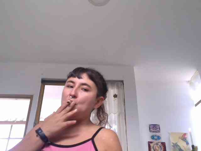 AlmaVolcan88