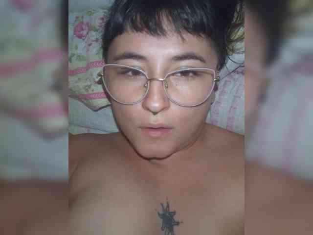 AlmaVolcan88 webcam