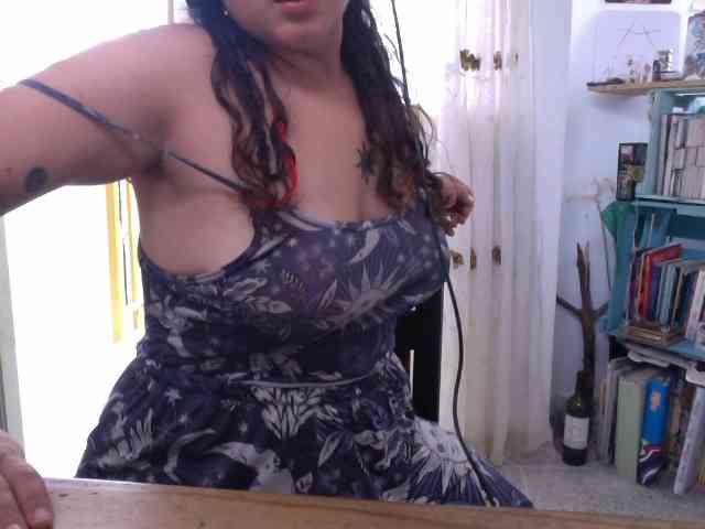 AlmaVolcan88