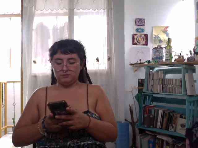 AlmaVolcan88