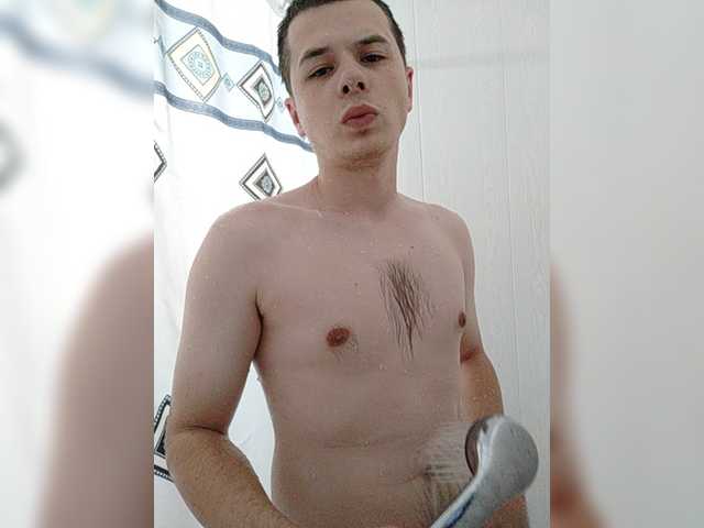 Evgenof