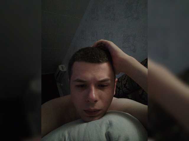 Evgenof