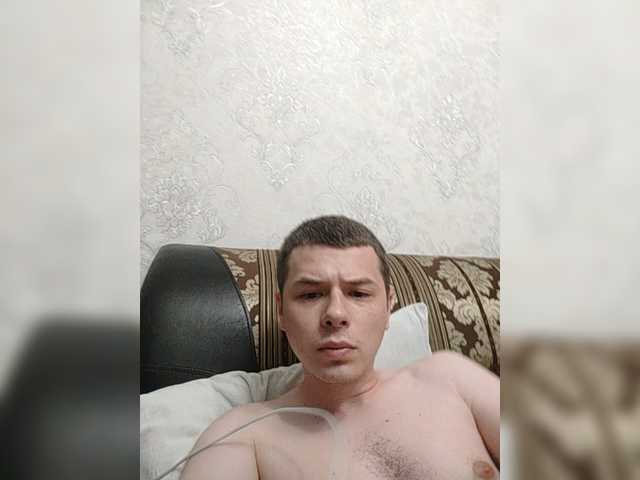 Evgenof