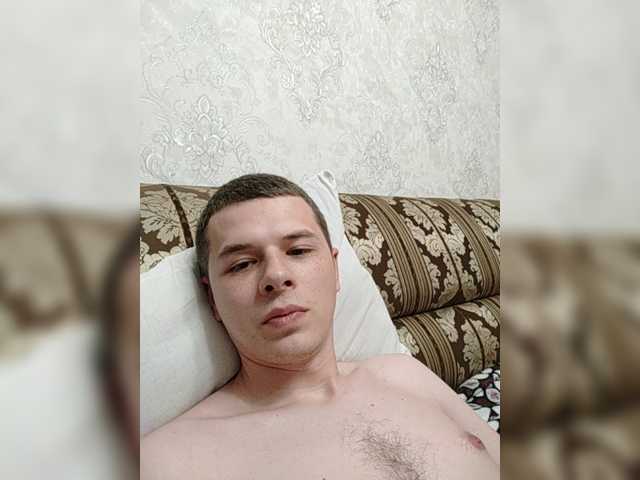 Evgenof live cam