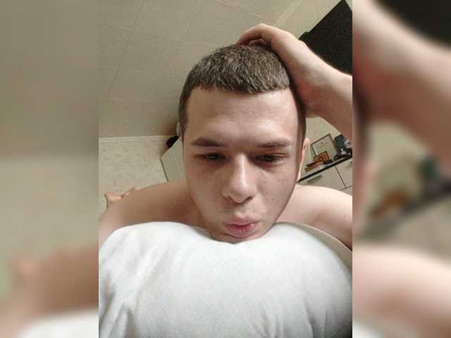 Evgenof