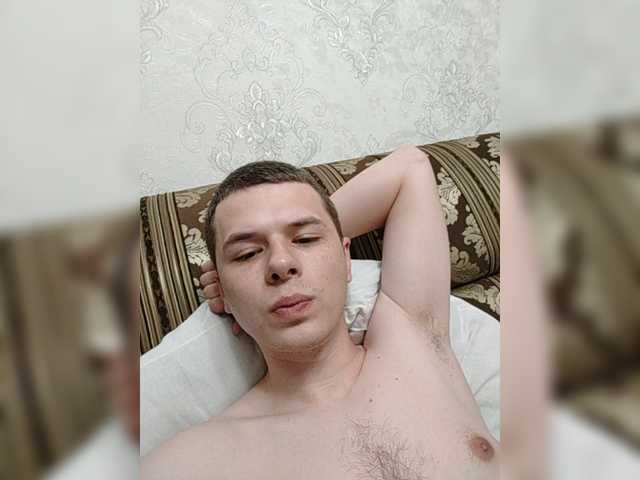 Evgenof