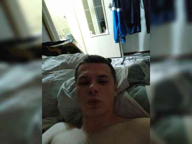 Evgenof