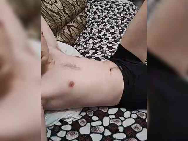 Evgenof