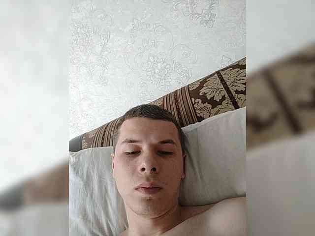 Evgenof
