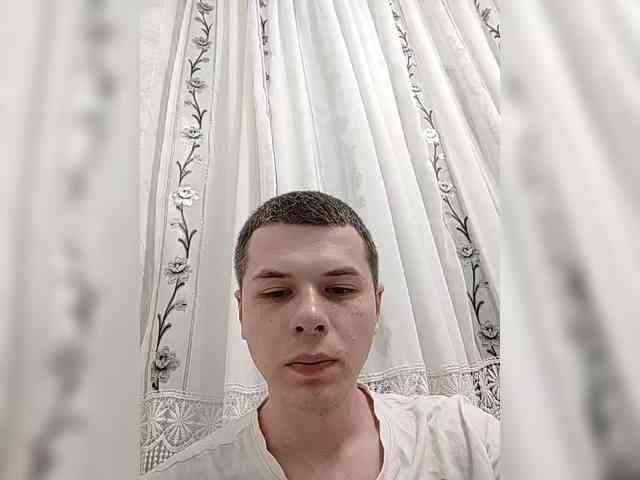 Evgenof