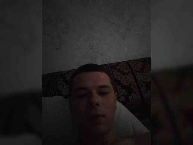 Evgenof