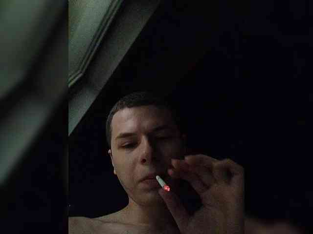 Evgenof Evgenof