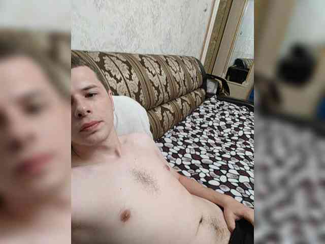 Evgenof
