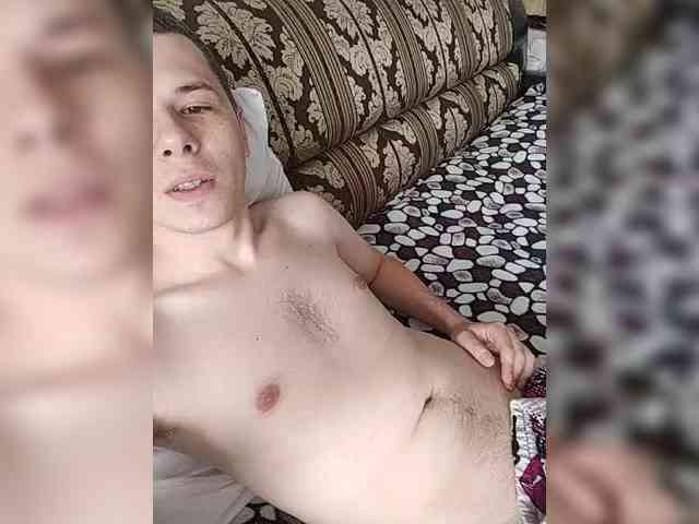 Evgenof Evgenof