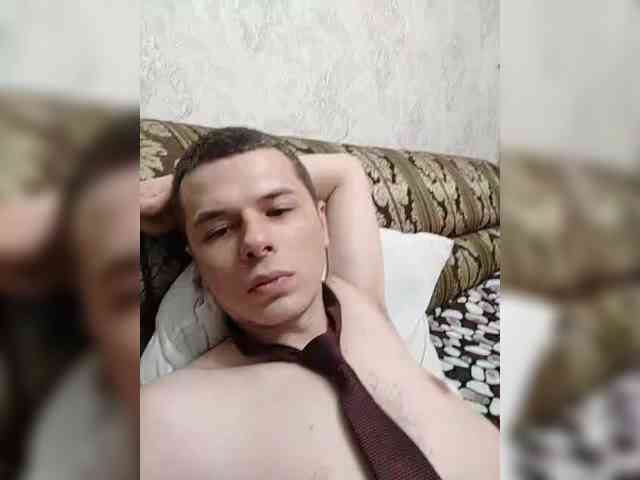 Evgenof