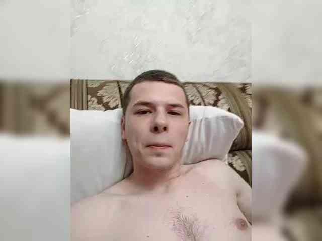 Evgenof