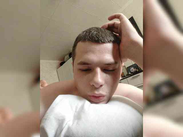 Evgenof