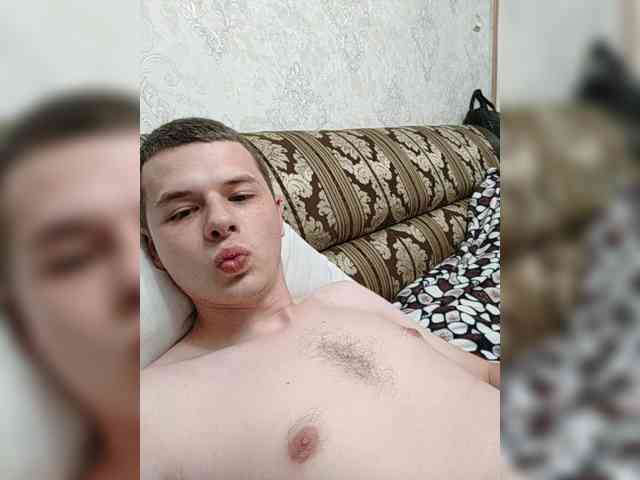 Evgenof