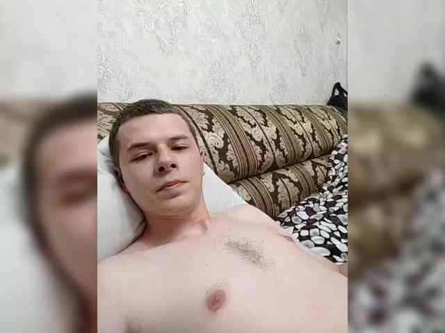 Evgenof Evgenof
