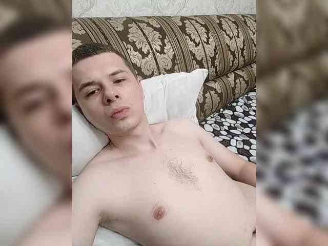 Evgenof