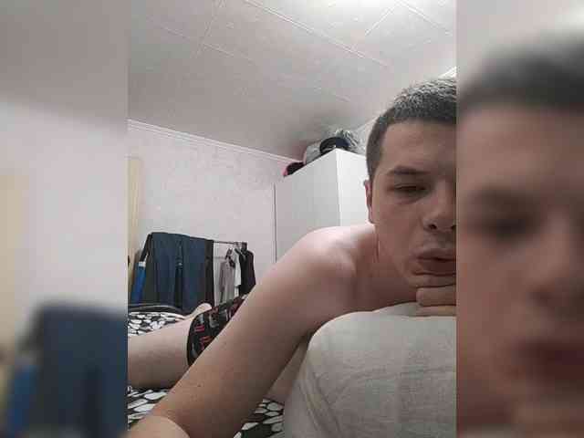 Evgenof