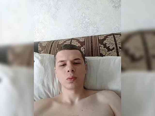 Evgenof