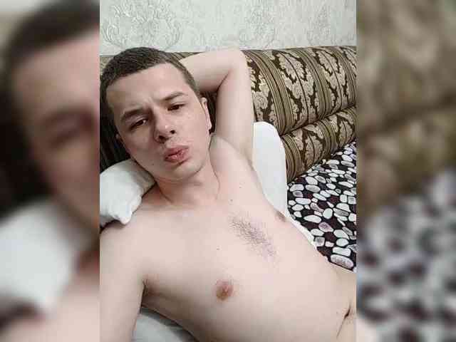 Evgenof
