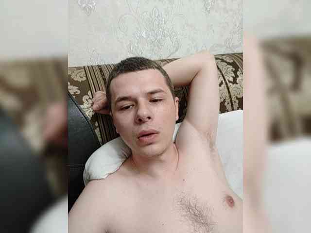 Evgenof