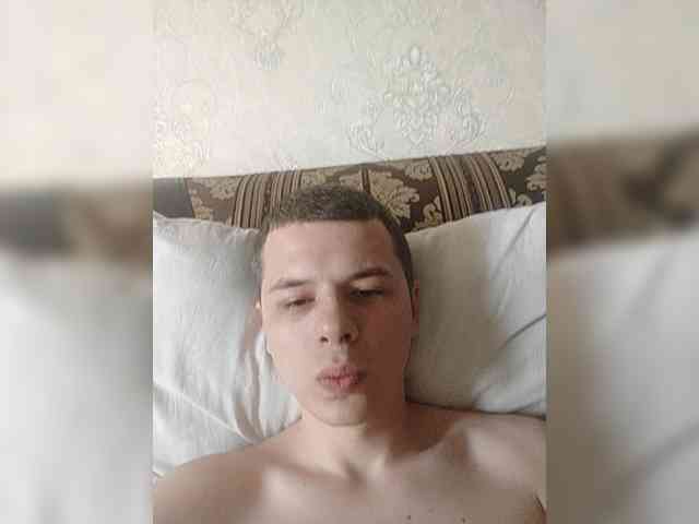 Evgenof