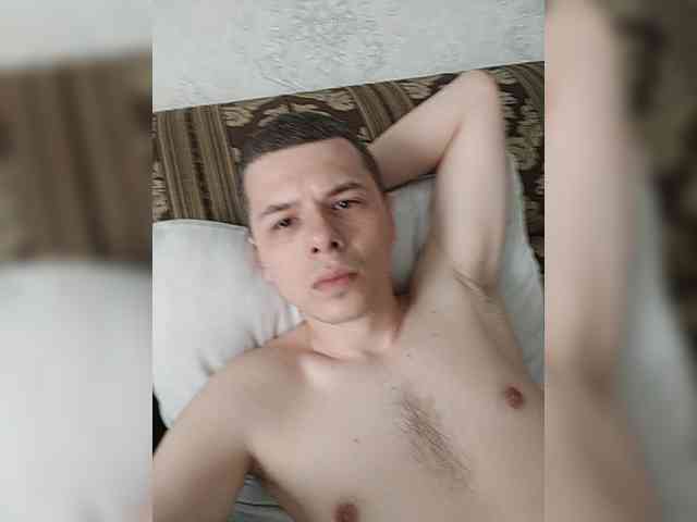 Evgenof