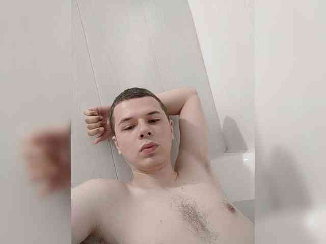 Evgenof