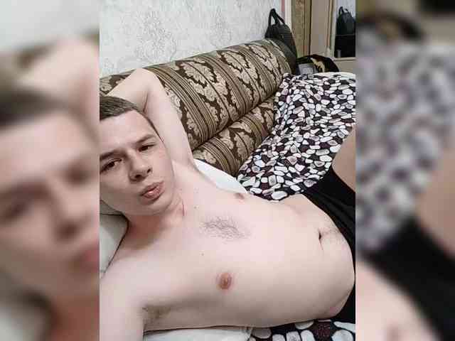 Evgenof