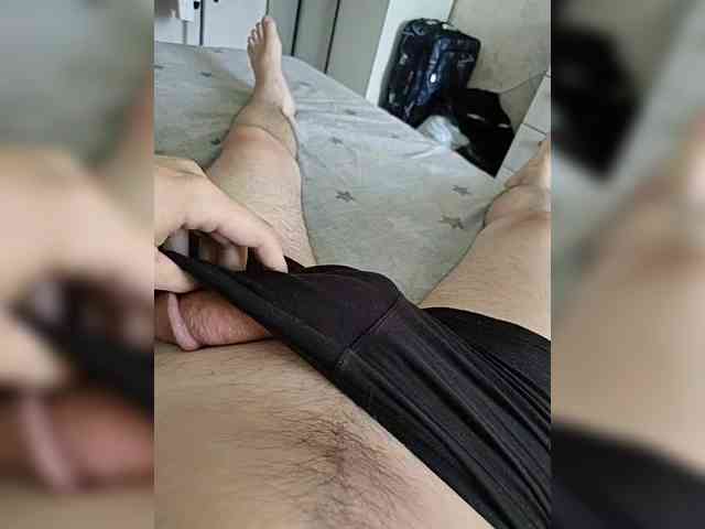 Evgenof