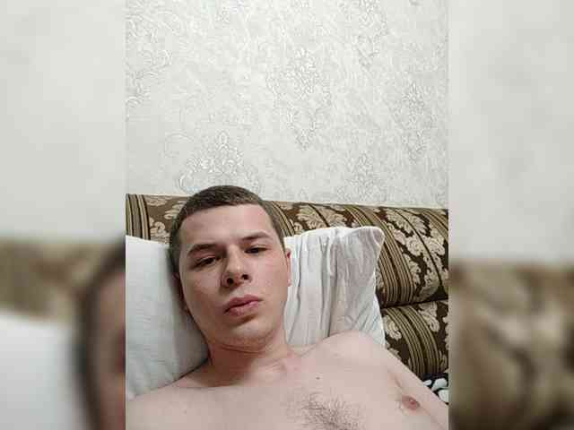Evgenof