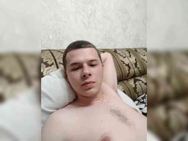 Evgenof