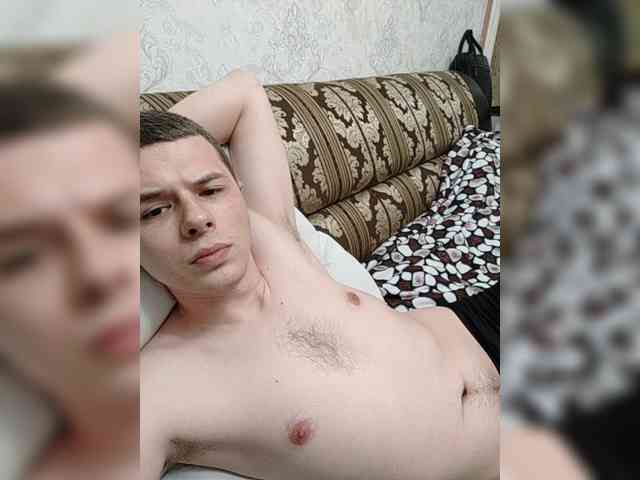 Evgenof