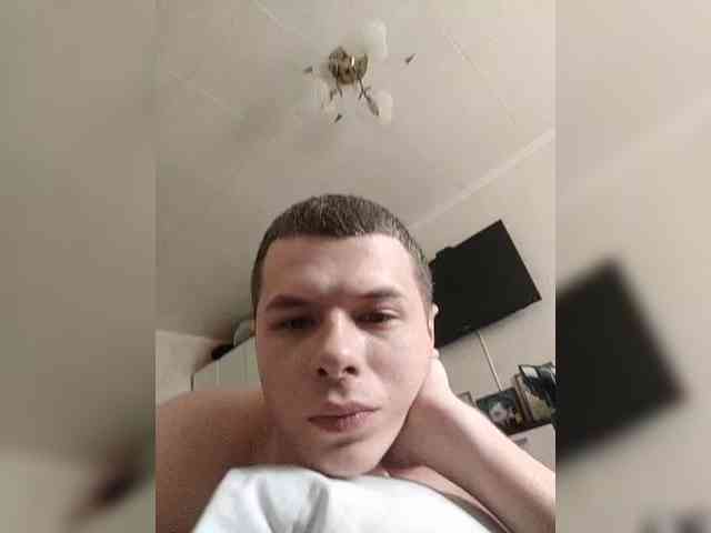 Evgenof