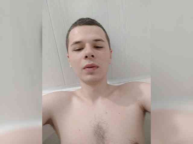 Evgenof