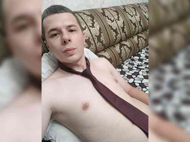 Evgenof