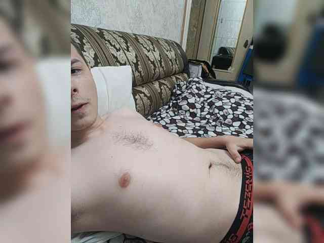 Evgenof