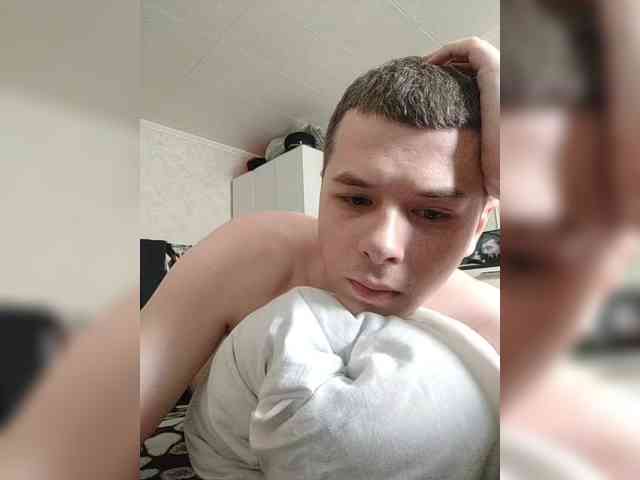 Evgenof