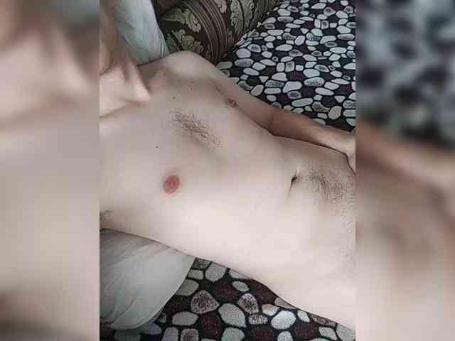 Evgenof