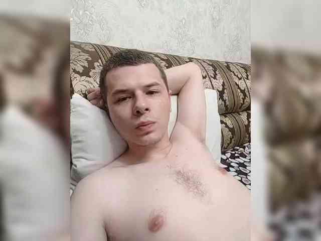 Evgenof