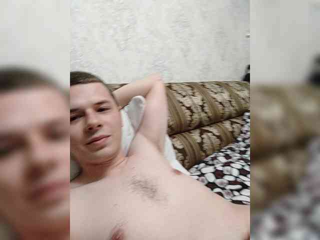 Evgenof