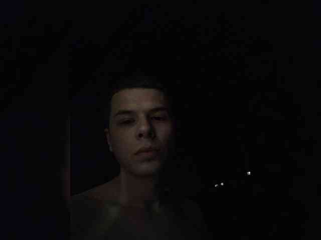 Evgenof