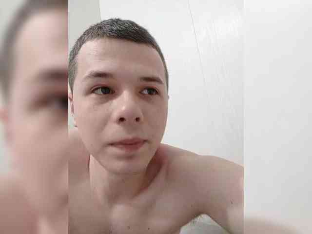 Evgenof